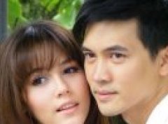泰剧疯狂的婚姻国语版全集在线观看_疯狂的婚姻优酷youku观看地址