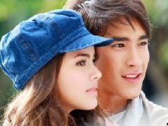 泰剧《爱与罚/蓝色彼岸》国语版全集中字土豆优酷youku在线观看(Yaya&Nadech&Mint