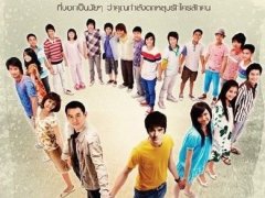 泰国电影《爱4狂潮》国语版中字在线观看_马里奥《爱4狂潮》优酷youku观看地址