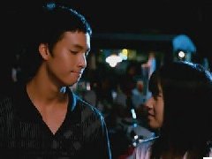 泰国电影《爱在沙拉坎》国语版中字在线观看_泰国搞笑爱情电影《爱在沙拉坎