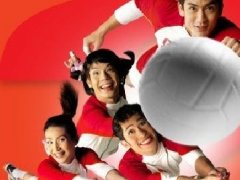 泰国搞笑片《人妖打排球》国语版中字在线观看_泰国搞笑电影《人妖打排球》