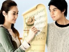 泰国电影《真爱旋律》国语版中字土豆优酷youku在线观看（Dan Worrawech）