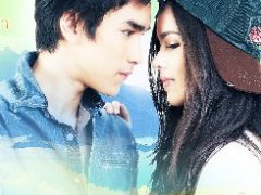 泰剧《筑梦庄园之心火》国语版全集中字土豆优酷youku在线观看(Nadech&Yaya)