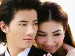 泰剧《你和他，我们的爱》国语版全集中字土豆优酷youku在线观看(Pancake&Pae)