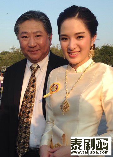 Punpun身心好转将复出透露将出演《荷尔蒙II》