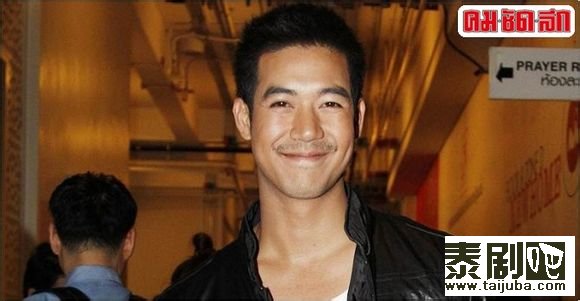 Weir接档《炫》开机拍摄《贵友》 Janie否认取代Poo代言0