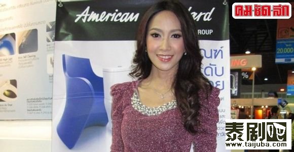 Nong Arunosha理解排斥Wawwa的舆论 Yui与James Reungsak主演《活人陵园》成为年度收视冠军1