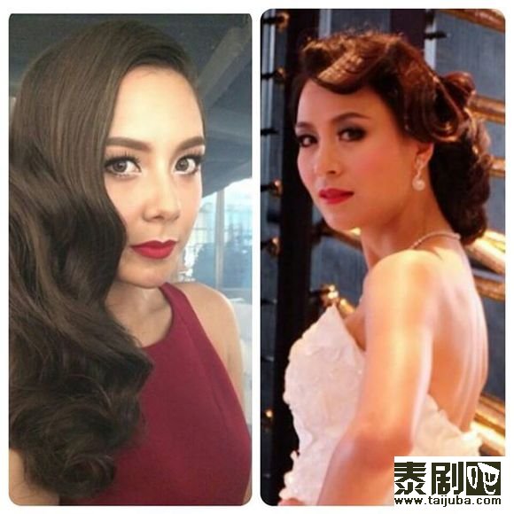 条纹亮片1