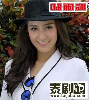 新泰剧《天各一方》计划安排Great与Sippie Sirin主演