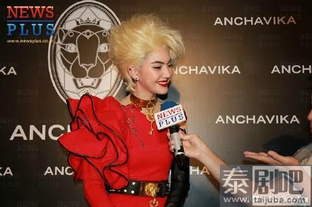 Mai否认和Sunny暧昧