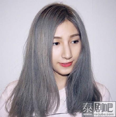《荷尔蒙3》主演James Teeradon女友Pear照片