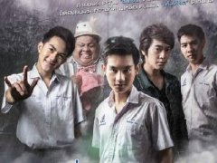 泰国电影《雨季的故事_风雨当头》国语版全集中字土豆优酷在线观看