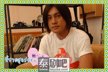 台湾电视剧《桃花小妹》剧照