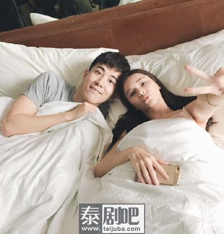 中国鬼片《怨灵2》演员照