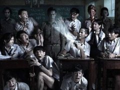 泰国电影《这个高中没有鬼三部曲》国语版全集中字土豆优酷在线观看(Nick&Ki