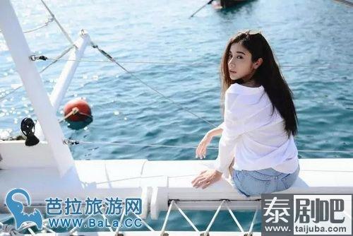泰星Kao