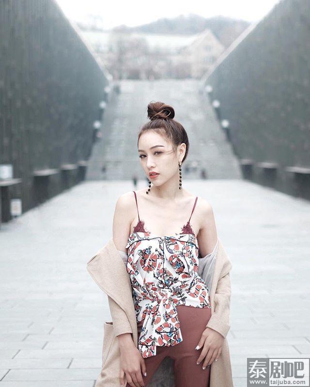 泰国人妖