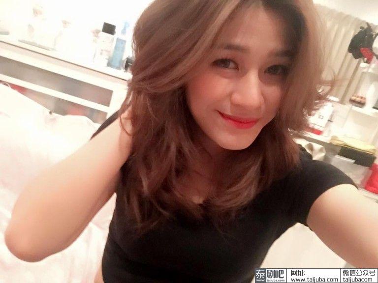 泰国女子Key帅哥与美女自由切换