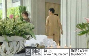 泰星Ken与Chompoo合作《爱神丘比特》剧照