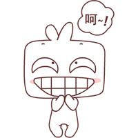 泰星Aom和Mike