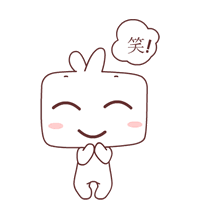 泰星Aom和Mike