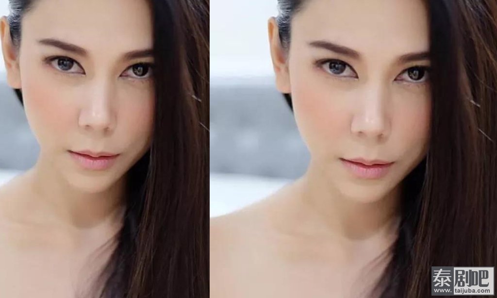 泰国媒体评选：7大逆龄女星榜单来袭！3.jpg