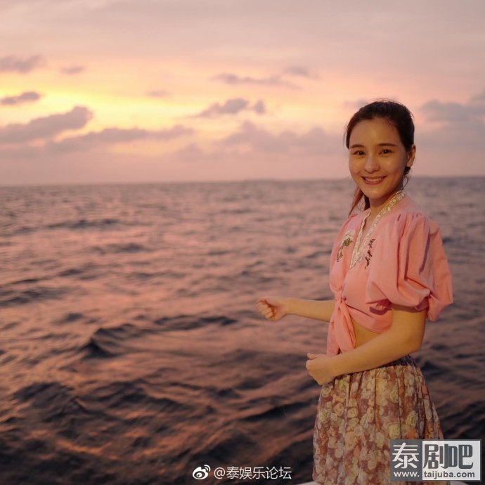 泰星Aom