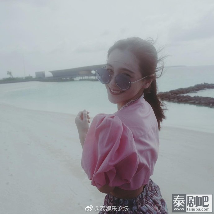 泰星Aom