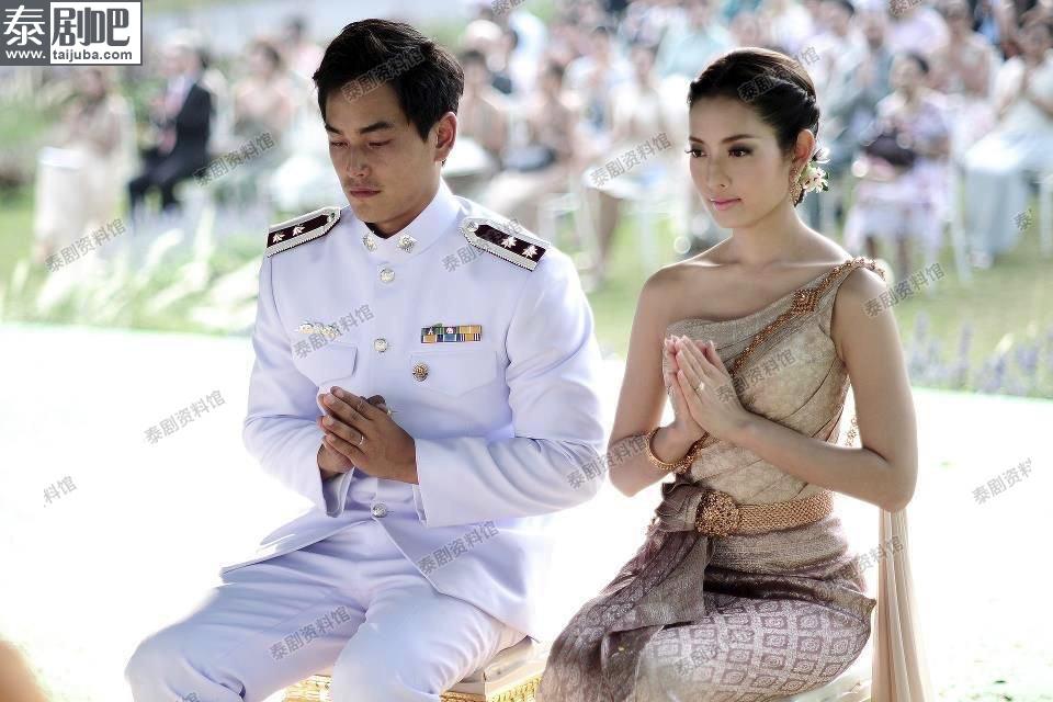 泰星Aff与Songkran