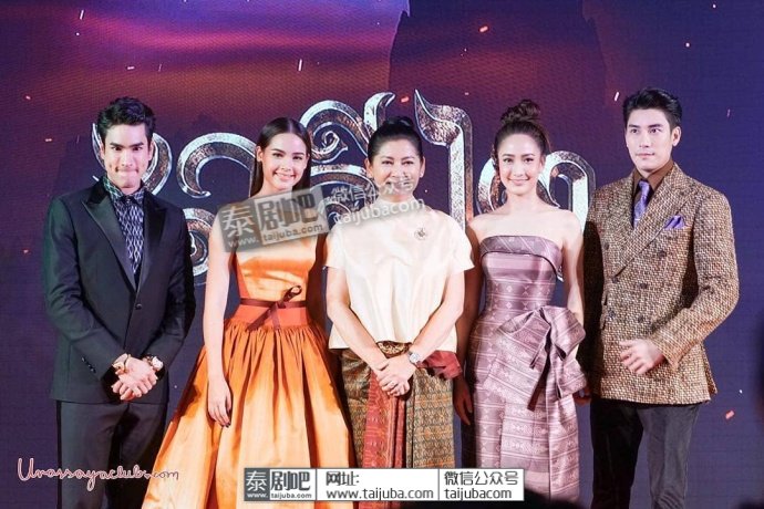 泰国电影《娜迦2》定档10月18日首映