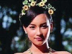 泰剧近年来在国内日渐受人喜爱,泰星更走红