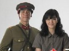 Nadech谈电影处女作《萤爱》 泰国电影《萤爱》4月将映剧情介绍