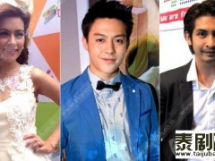 Kim否认与男友不和 目前和Mark是兄妹