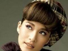 泰星Ploy与CH3续约 坦言自己将不再为工作奔波