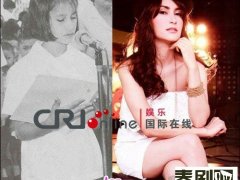 <b>12位当红泰星小时候的照片，速度来围观！</b>