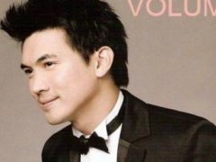 泰星Ken宣布不再接通告不再出演新剧 愿意为新人让道