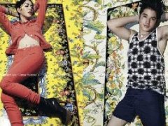 泰星Mai摆脱马里奥“小三”头衔