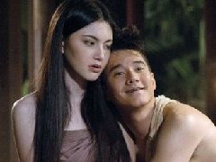 《鬼夫》编剧Ter否认剧本1000万卖给GTH