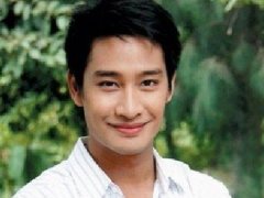 <b>盘点Ken、Pong、Ann等高学历的泰星 看你喜欢的泰星都什么学历</b>