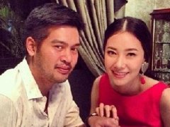 泰星Noon不理会在IG上被骂“应该重新投胎”