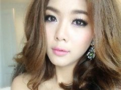 泰星Gubgib被爆山穷水尽 在社交网络上赚取卖包包生活费