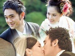 泰国“小天王”泰星Tae结婚原因揭秘（专访）