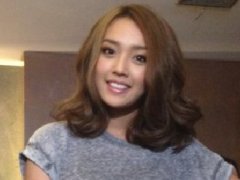 泰星Namtarn表示与Ken P只是朋友 希望专心于学业