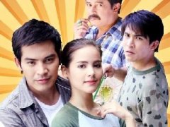 <b>2013年7月的泰剧推荐,7月都有哪些泰剧播出节目预告(CH3、CH5、CH7)</b>
