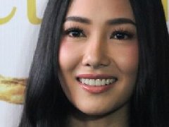 泰星Noon新剧Esa下个月开机 没时间操心生孩子