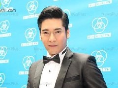 泰星Vee否认与Amy Ameria一起看电影 也没有追求Noinong