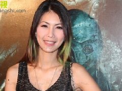 泰星Gam Kawintra家庭遭遇小三插足 “第三者”为某教师