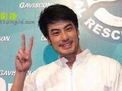 泰星Boy Pakorn IG粉丝破百万 庆祝会和Margie的生日一起举行