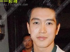 泰星Golf Anuwat承认与Aimee Morakot太过亲密导致与Sammy疏远