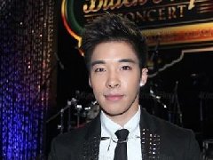 泰星Nat Sakdatorn正在加紧制作慢歌单曲